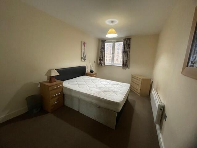 Additional image 5 of Cutlass Court, Granville Stree, B1