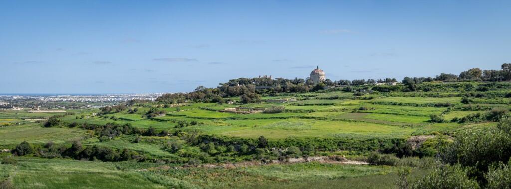 Main image of property: Rabat