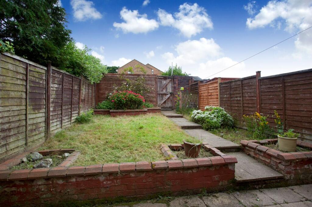 Property photo 6