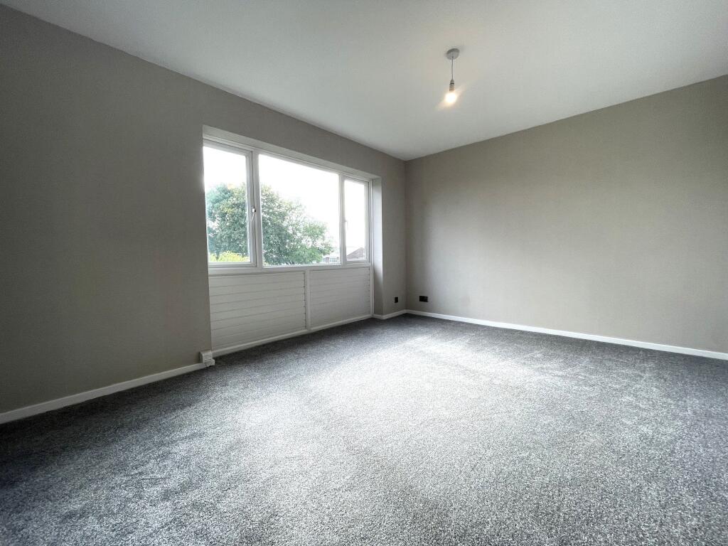 Apartment in Durham - View 3