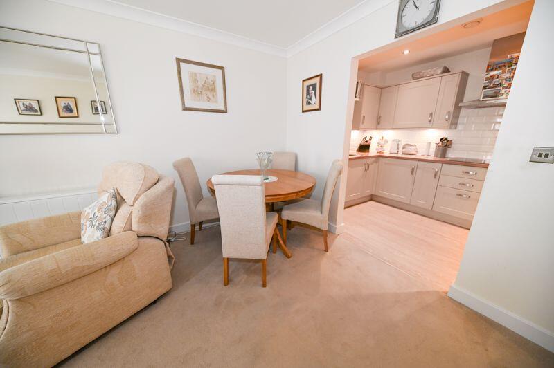 Darnel Road, Waterlooville - View 4