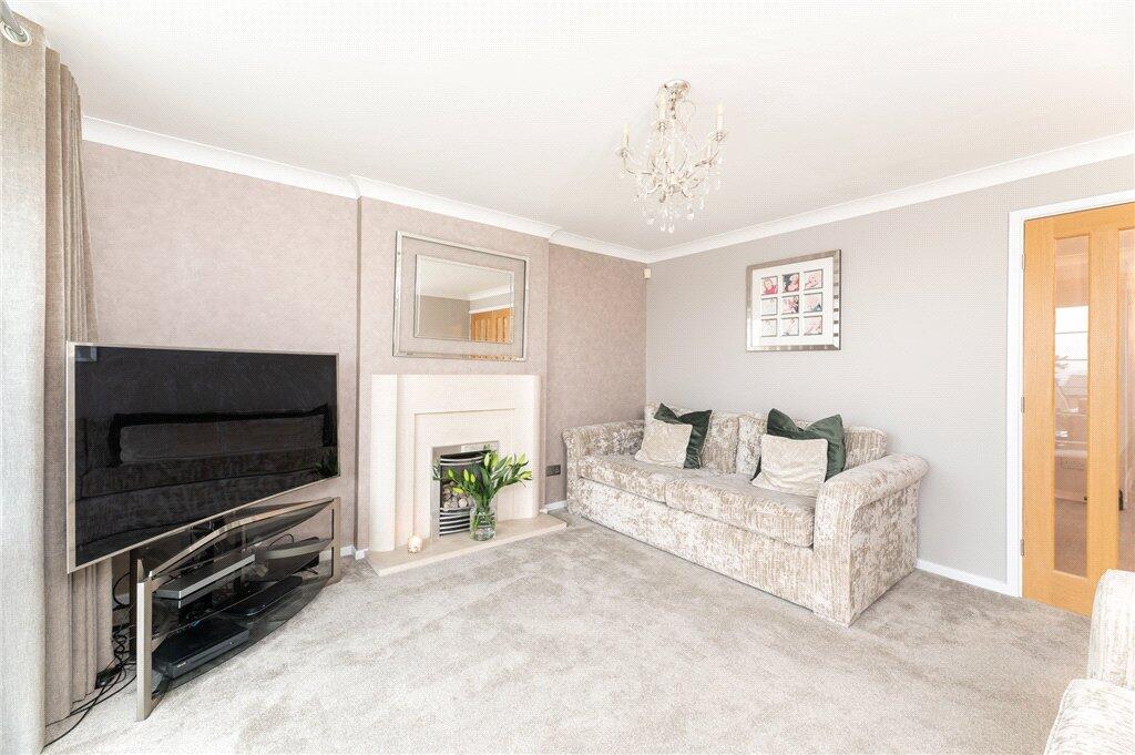 House in Leeds, Upper Green, West Ardsley - View 4
