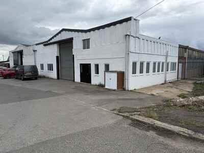 Photo 20