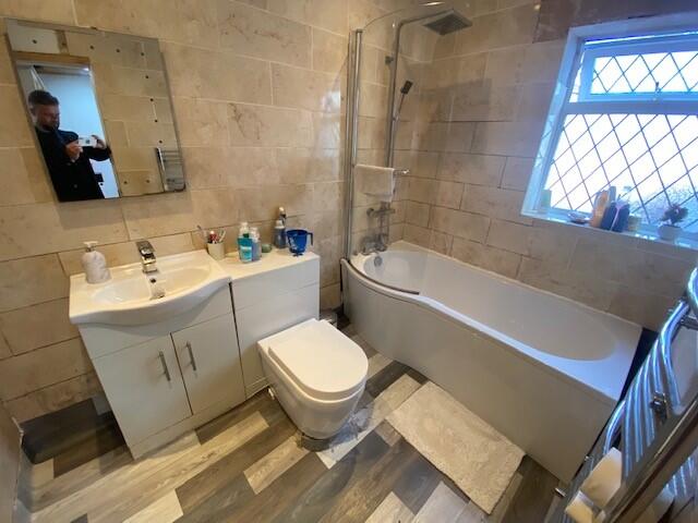 Additional image 4 of Abbeyfield Road, Erdington