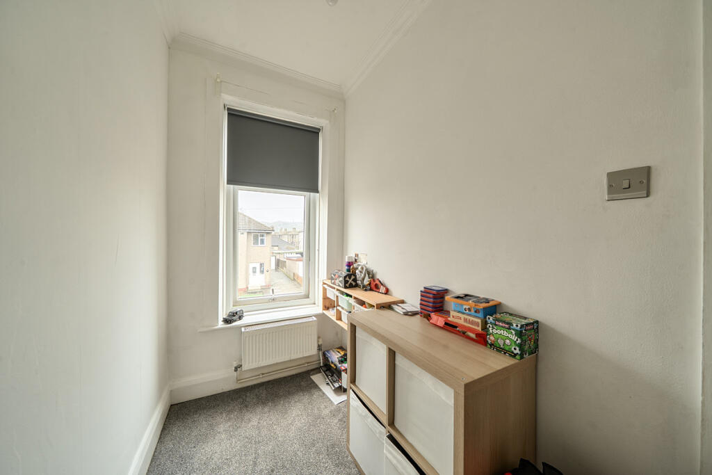 Additional image 11 of Crestville Terrace, Bradford, BD14 6