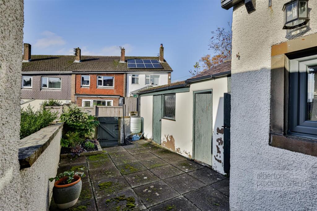 Additional image 19 of Fort Street, Read, Ribble Valley