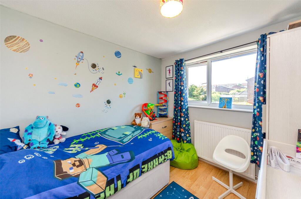 Bryn Cadno, Colwyn Bay, Conwy, LL29 photo 5