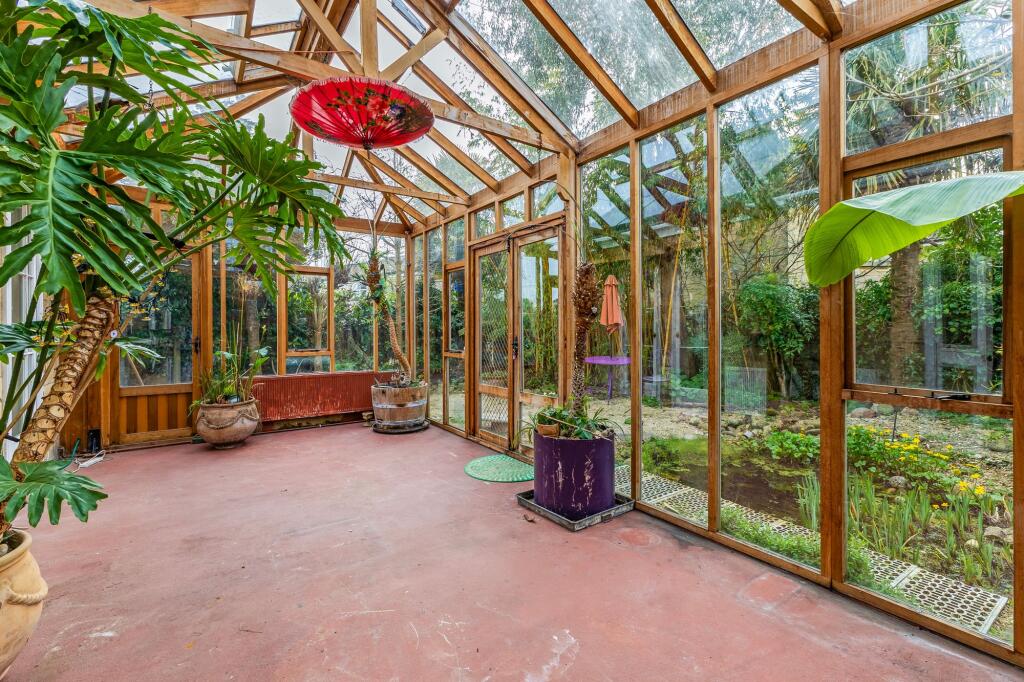 Additional image 8 of Williamstowe, Combe Down, Bath, BA2