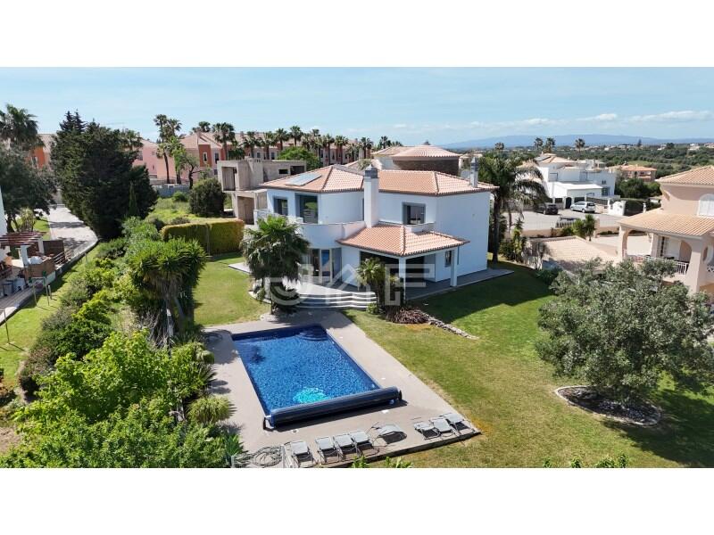 Main image of property: Algarve, Albufeira