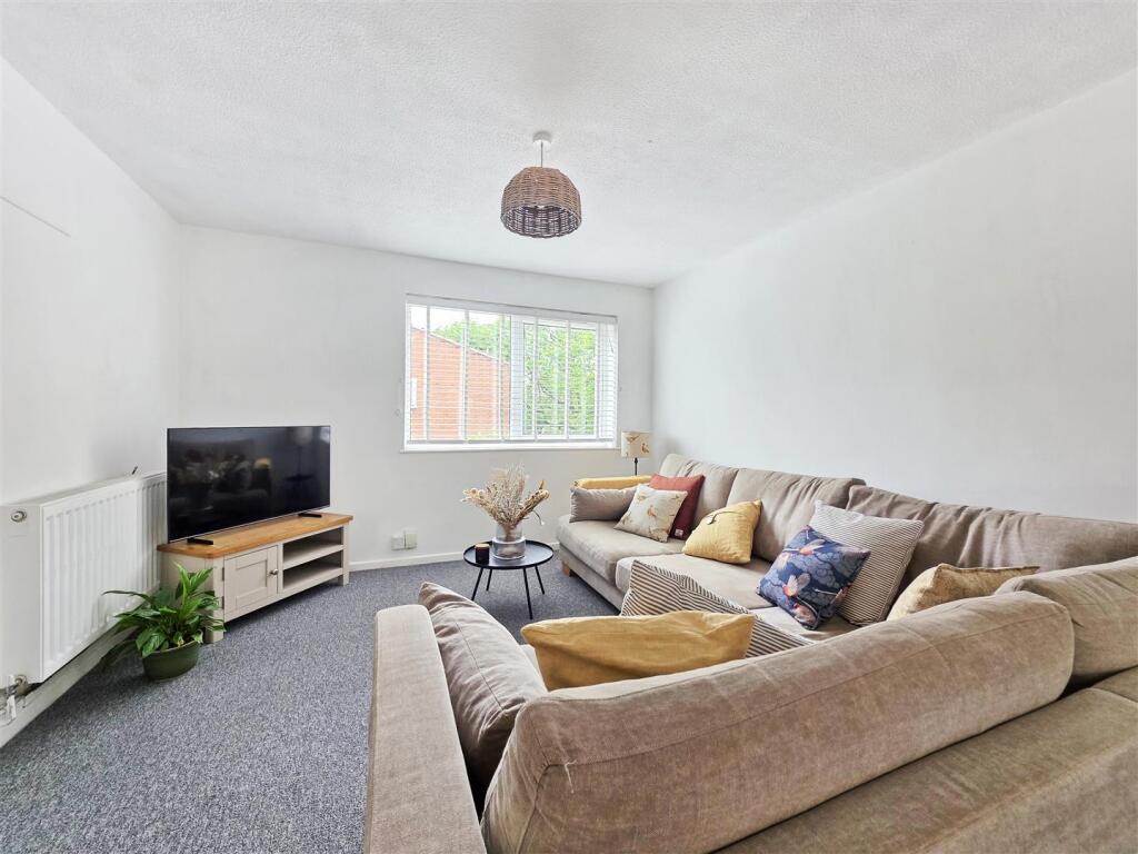 Harpole Walk, Arnold, Nottingham - View 6