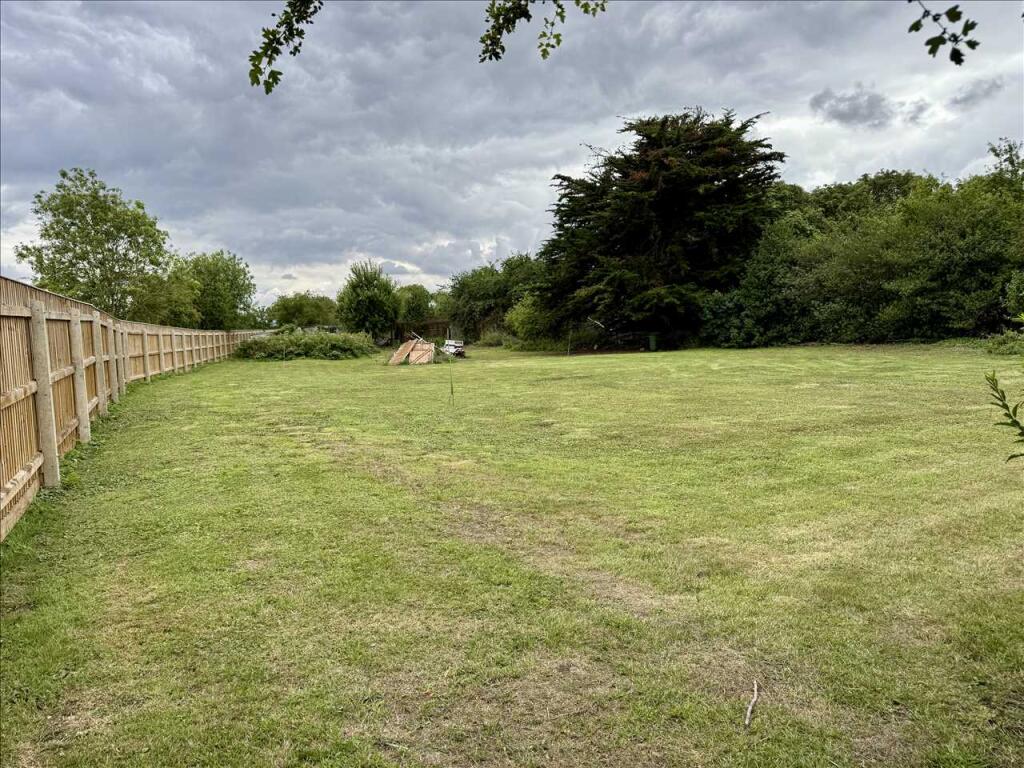 Main image of property: GREAT COATES ROAD, HEALING, GRIMSBY