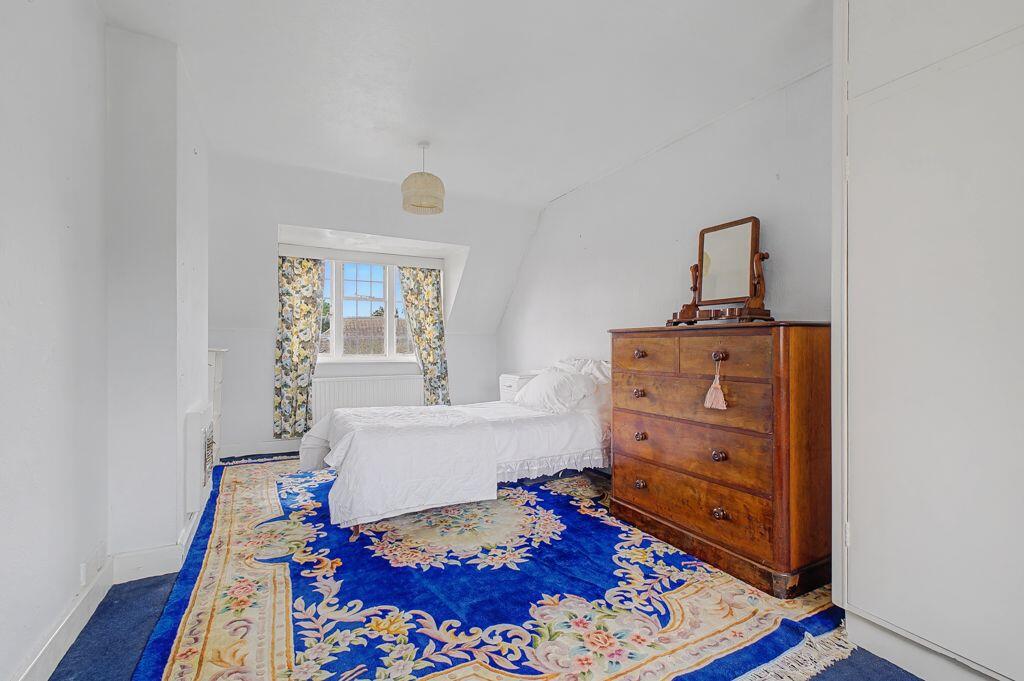 Additional image 18 of St. Bernards Road, Sutton Coldfield, B72 1LE