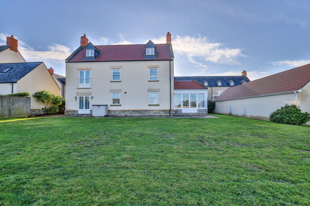 Additional image 30 of Grenville Court, Butleigh