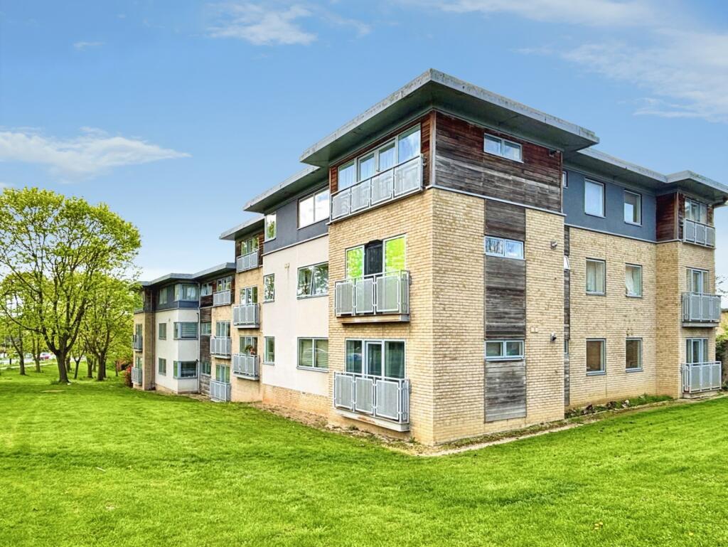 Main image of property: Sotherby Drive, Cheltenham, Gloucestershire