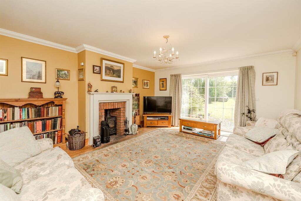 House in Newcastle upon Tyne - View 3