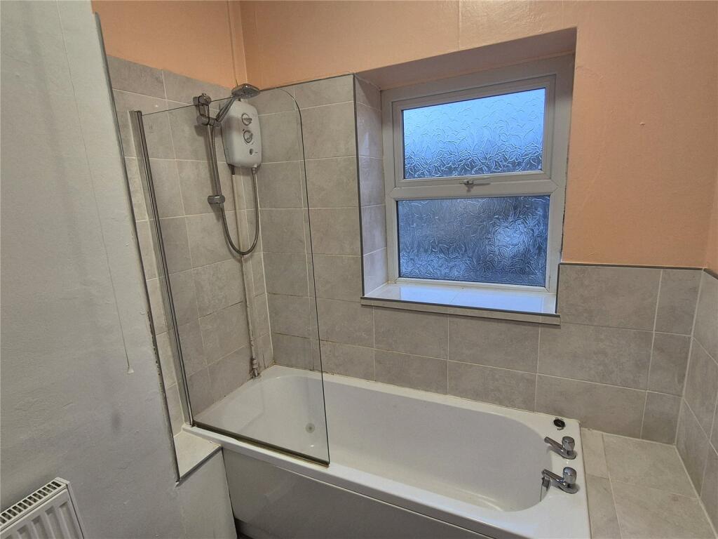 Additional image 11 of Clayton Street, Great Harwood, Blackburn, Lancashire, BB6