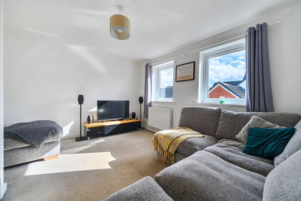 Godrevy Drive, Hayle, Cornwall, TR27 photo 4