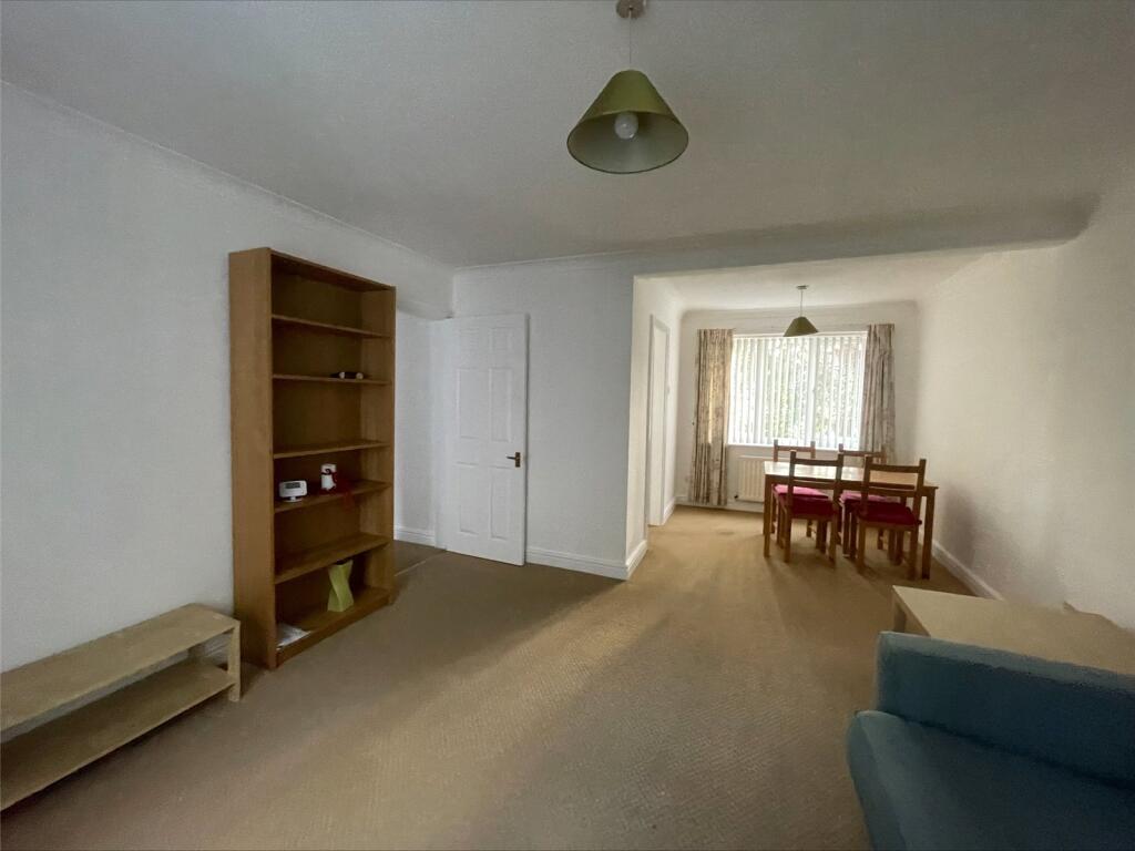 The Green, High Shincliffe, Durham, DH1 photo 2