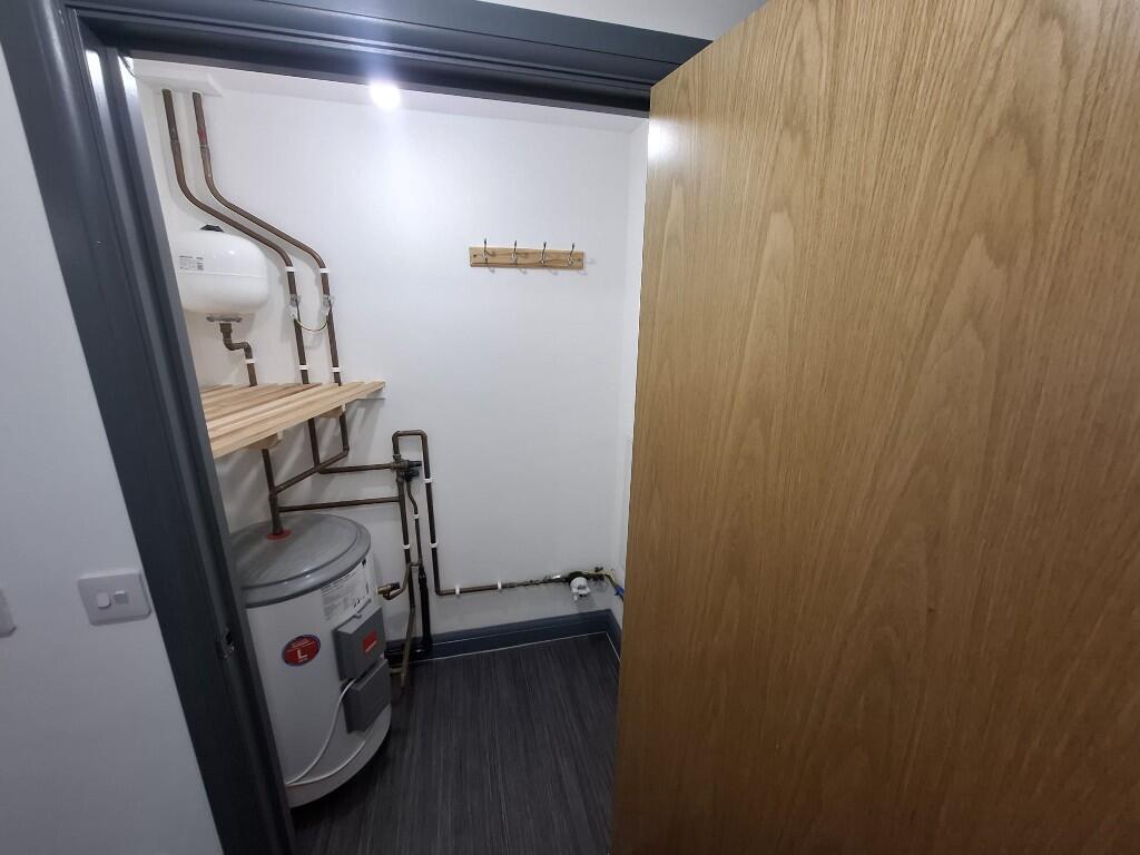 Additional image 10 of Quorn House, Browns Green, Birmingham, B20