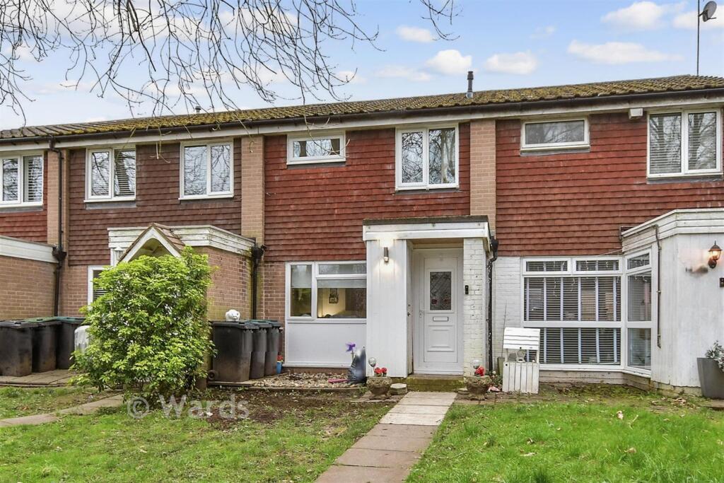 Main image of property: Highview, Meopham, Kent