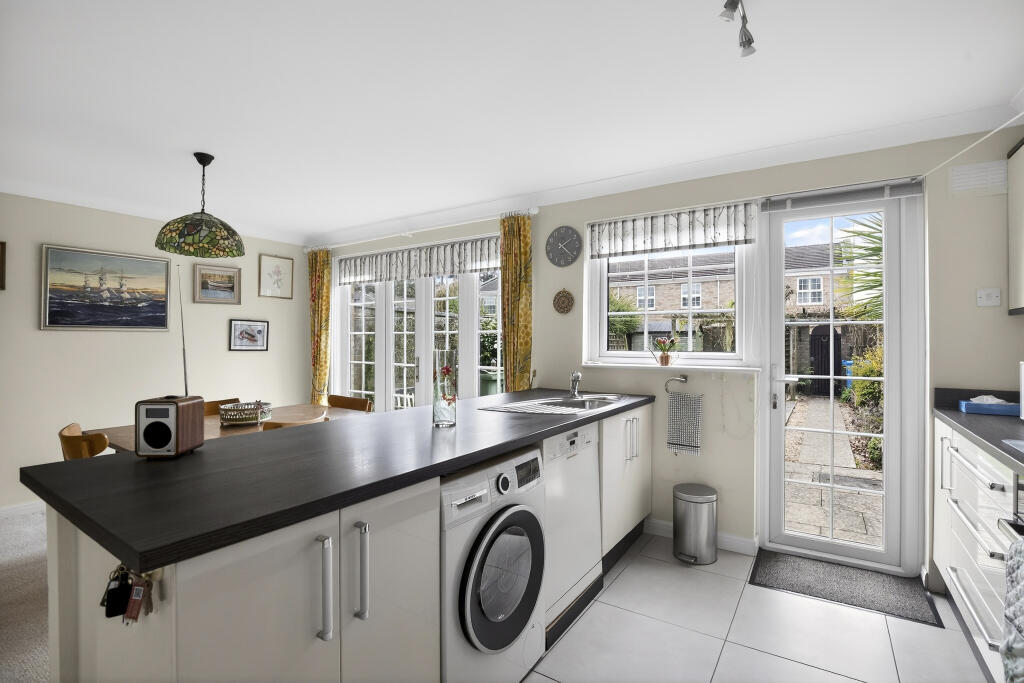 Additional image 10 of Copeland Drive, Poole, BH14