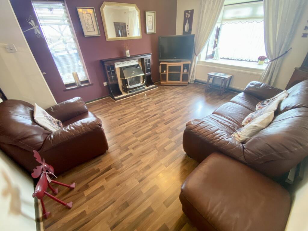 House in Swansea - View 2