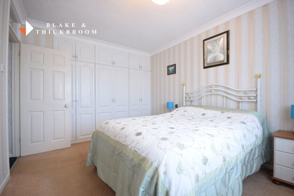 Jaywick Lane, Clacton-on-Sea, Essex, CO16 8BG – pohled 6