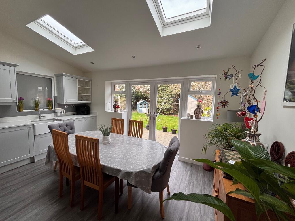 Additional image 9 of Milesbush Avenue, Birmingham