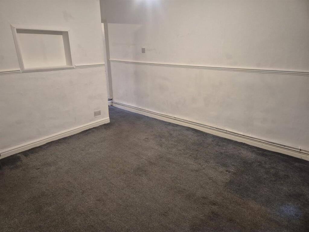 Marsden Road, Redditch photo 4