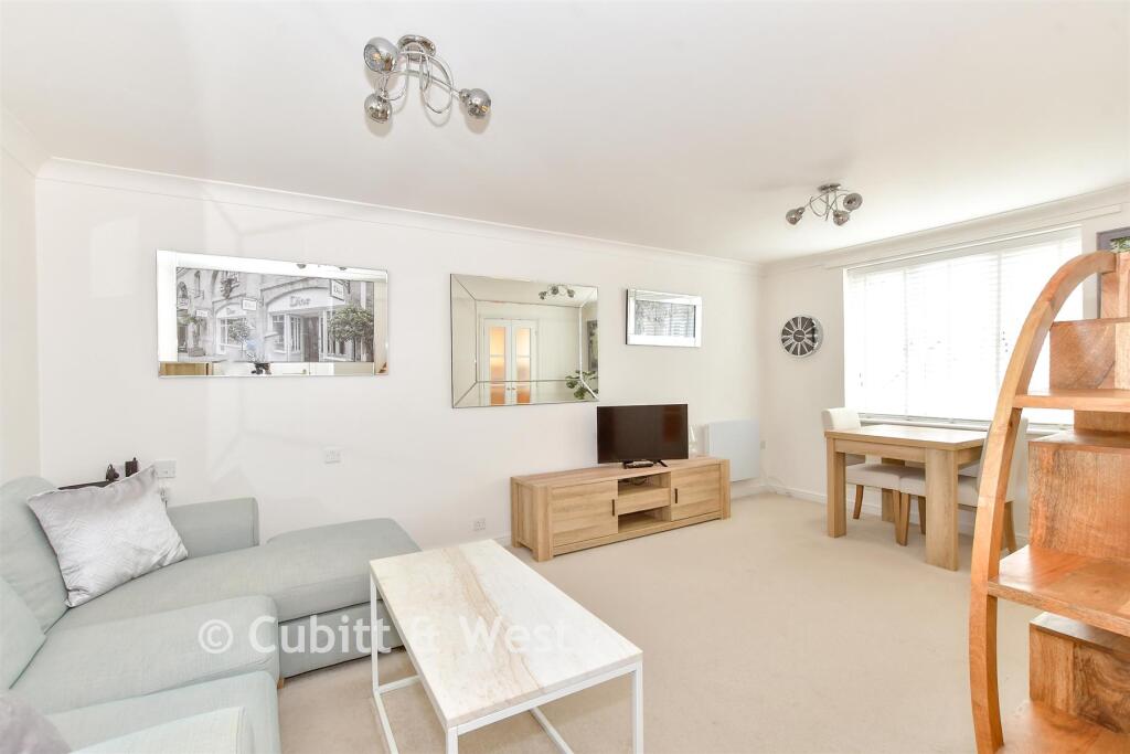 Apartment in Arun, Arundel - View 6