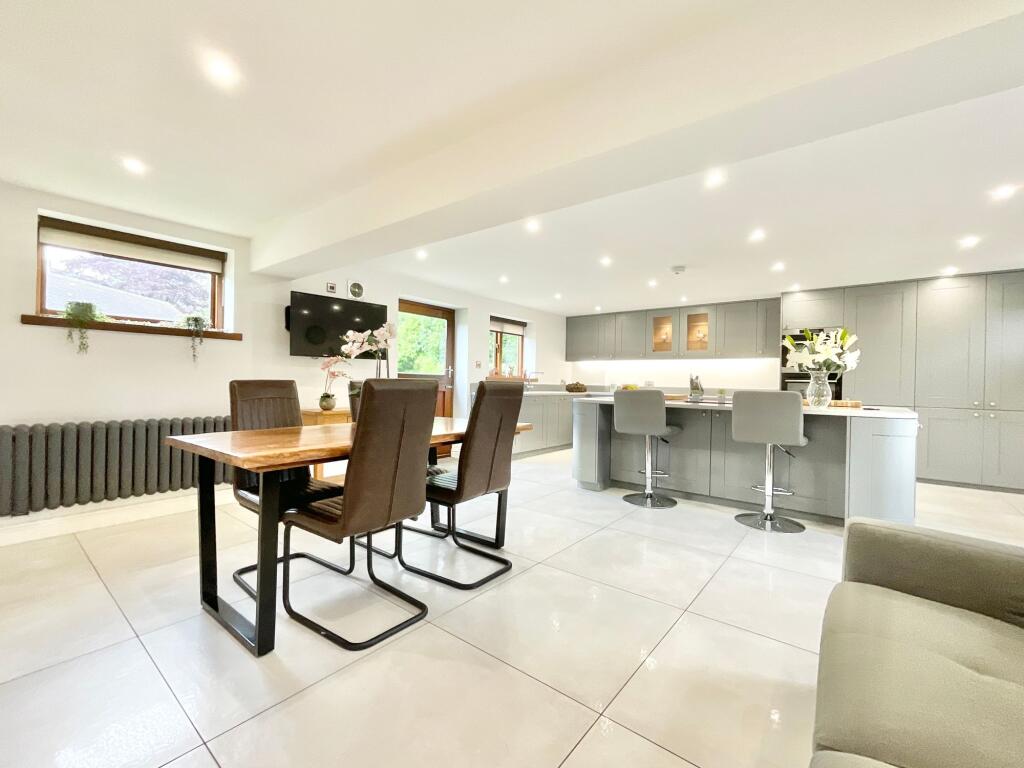Bearstone, Market Drayton, TF9 - View 6