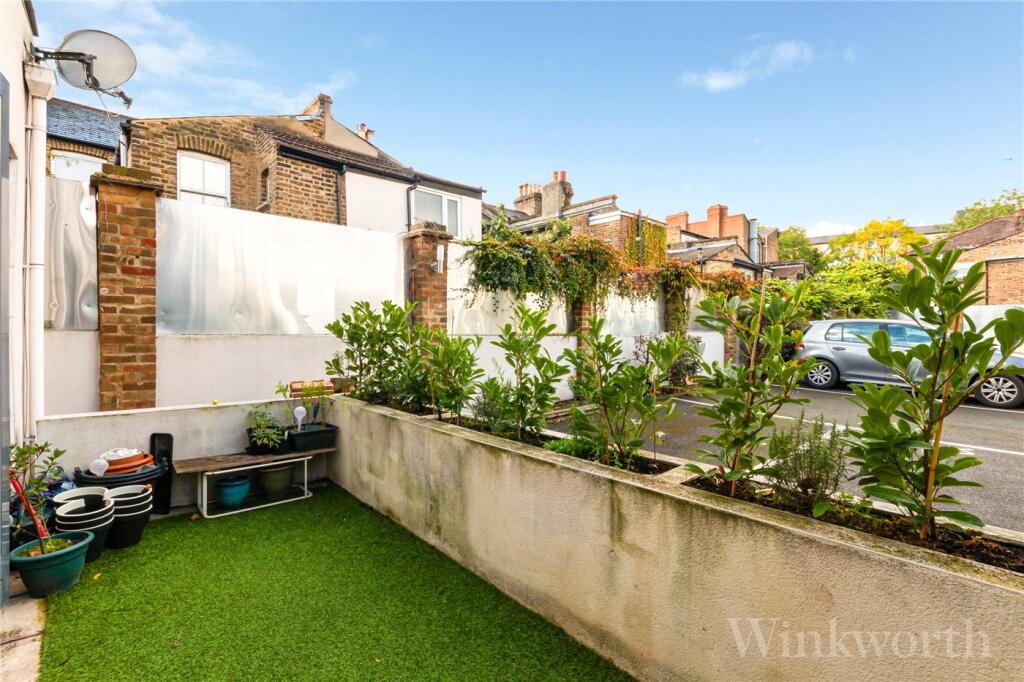 Property photo 11