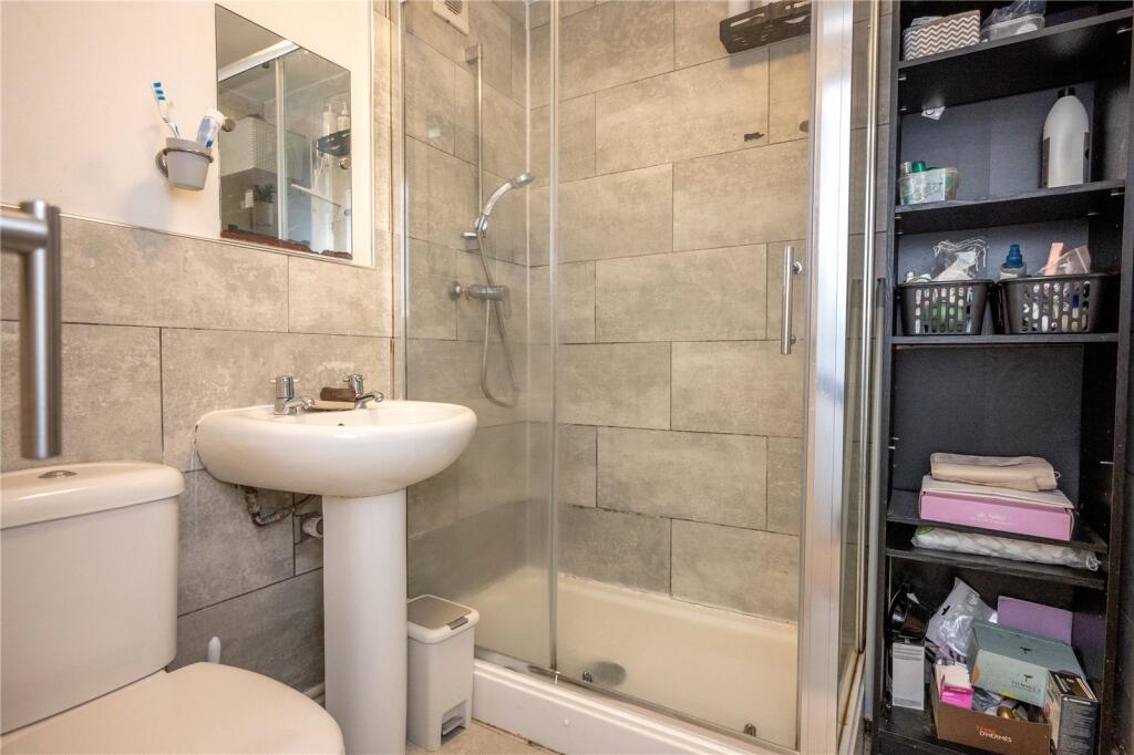 Additional image 8 of Wake Green Park, Moseley, Birmingham, B13