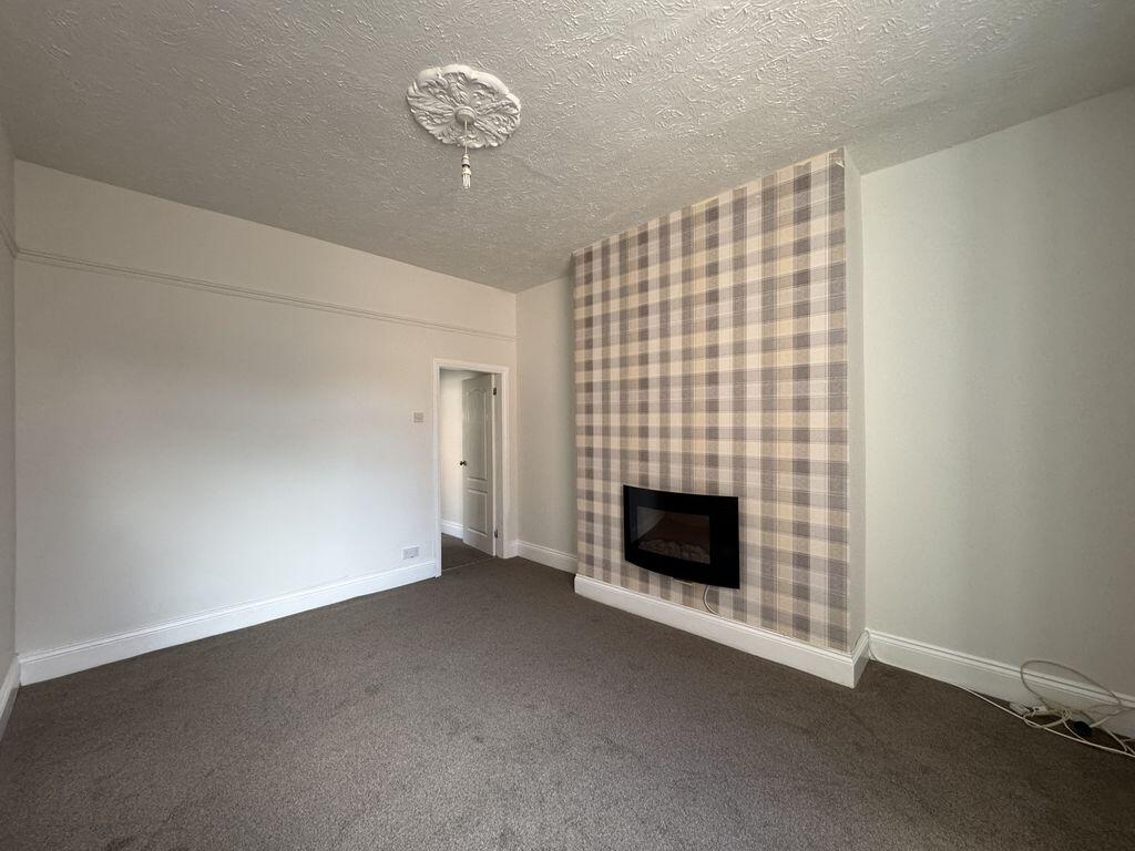 Main image of property: Devonshire Street, Sunderland