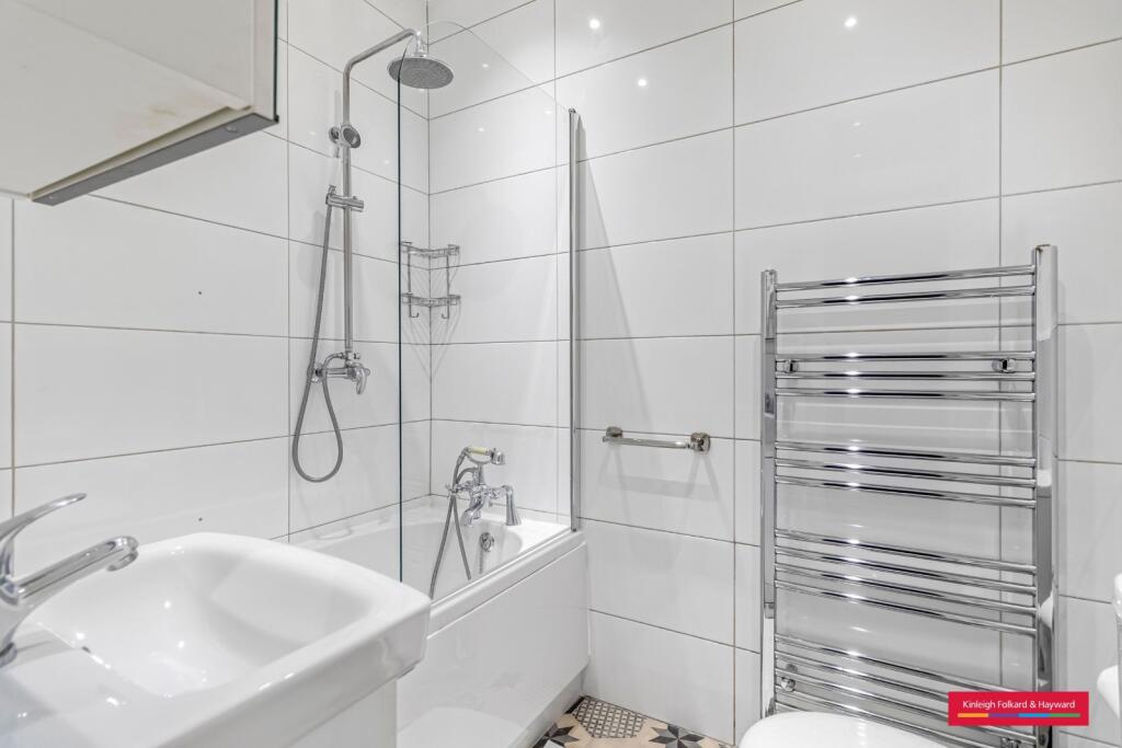 2 bedroom house for rent