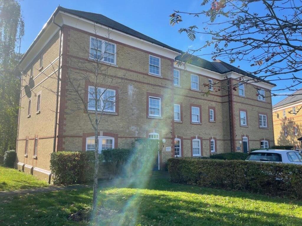 Property photo 11