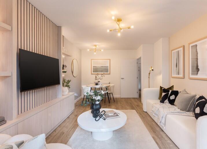 Main image of property: High Street,
Southall,
UB13DN