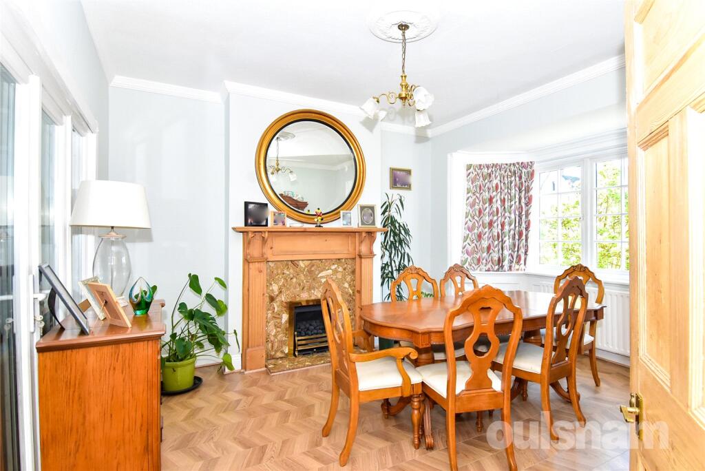 Additional image 3 of Pineapple Road, Stirchley, Birmingham, West Midlands, B30