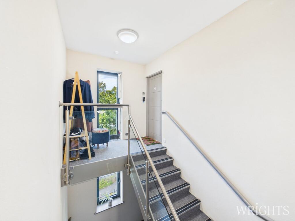 Additional image 19 of  Groom Place, WELWYN GARDEN CITY, AL7