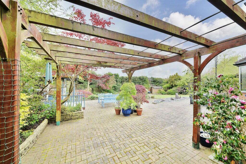 Additional image 21 of Woodbourne Road, Edgbaston, Birmingham