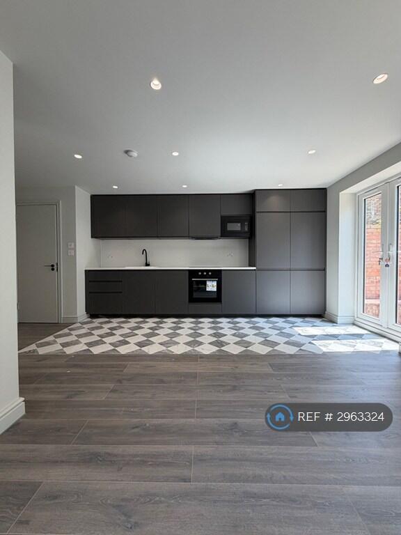 Main image of property: Brooke Road, London, N16