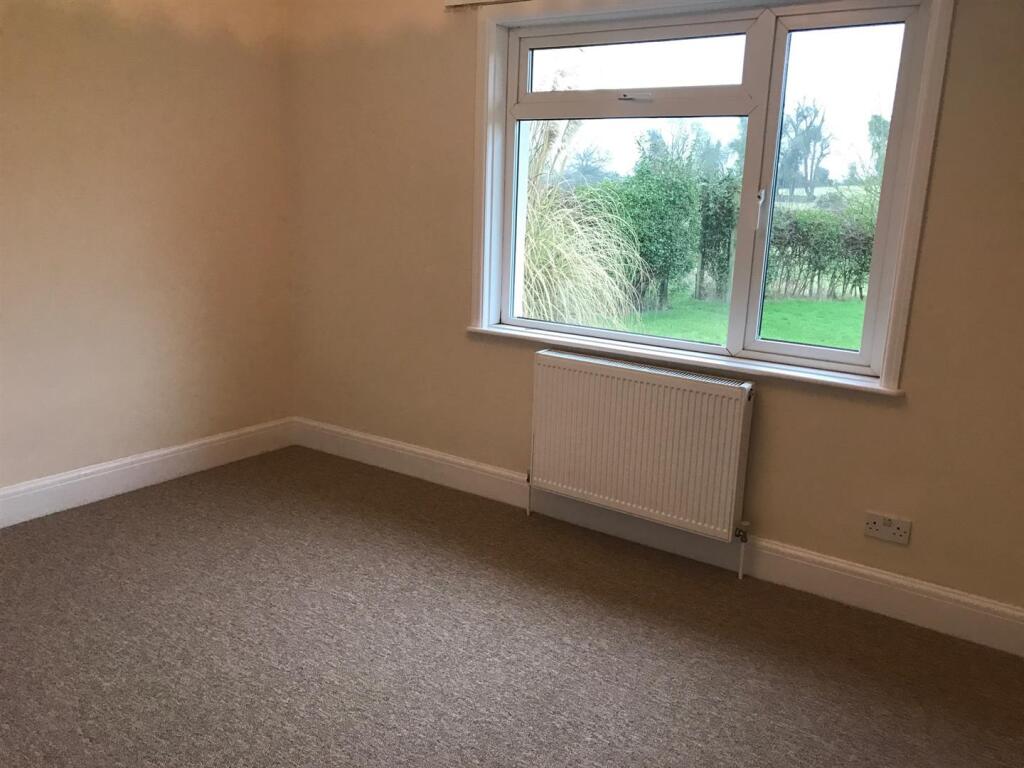 House in Salisbury - More