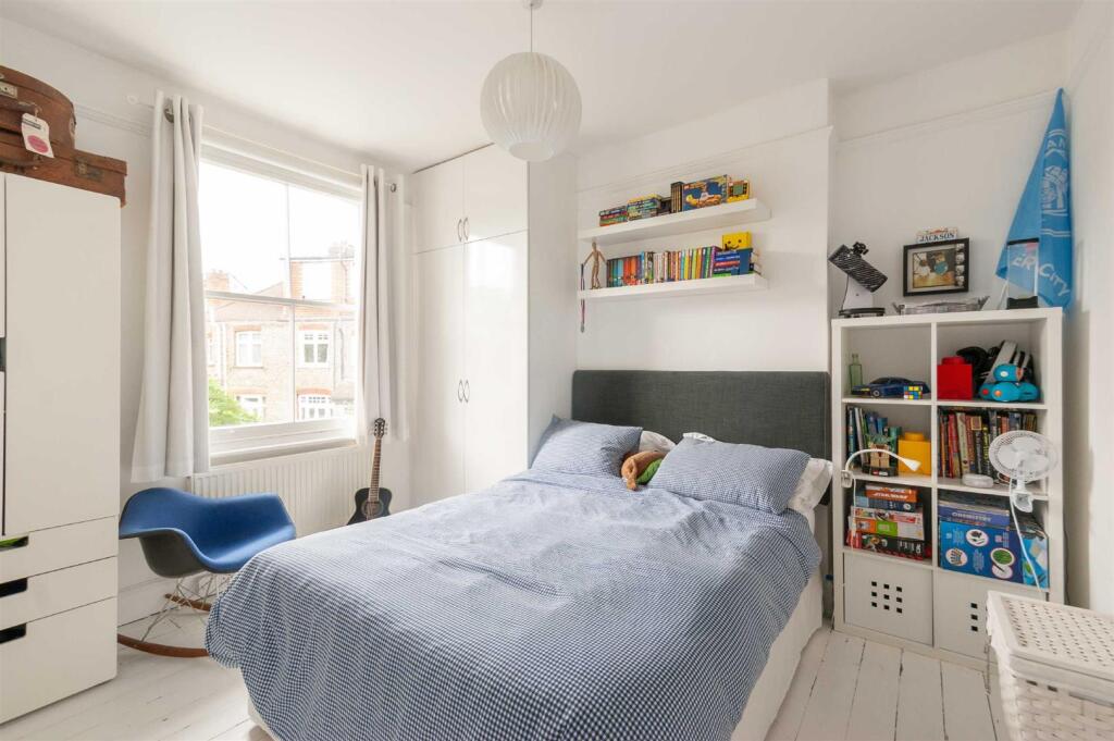 Property photo 10
