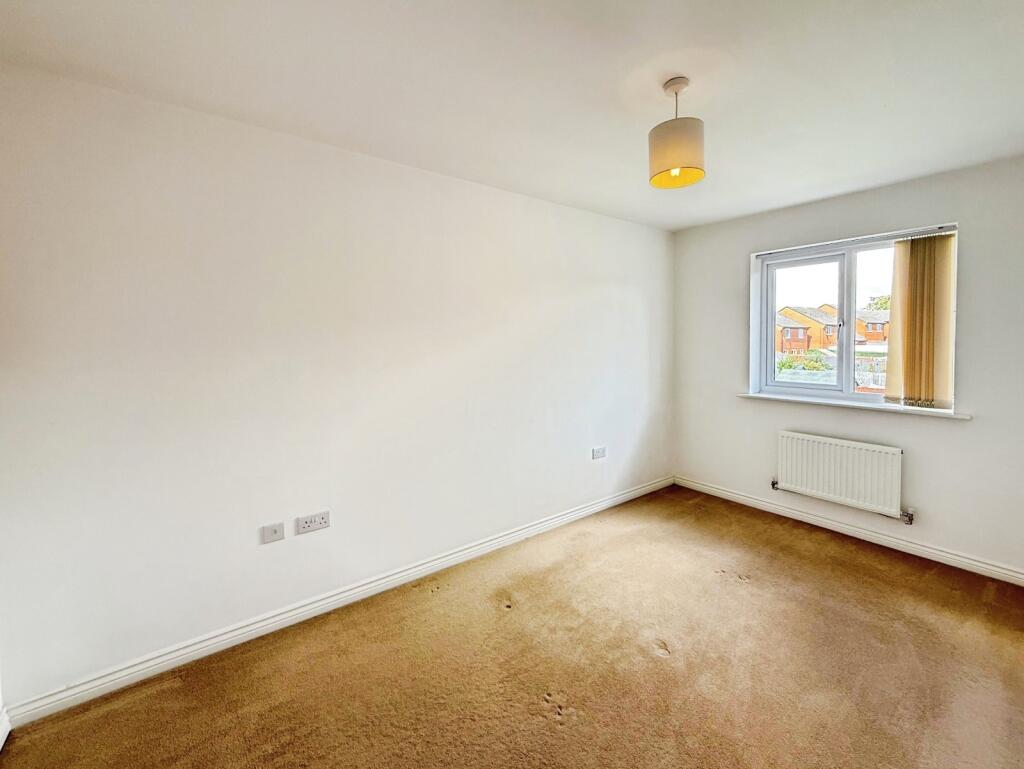 House in Preston - View 5