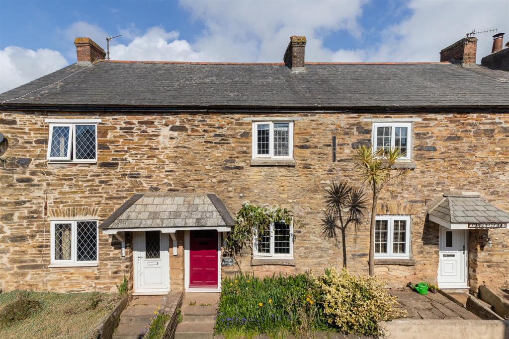 Main image of property: Chillington, Kingsbridge