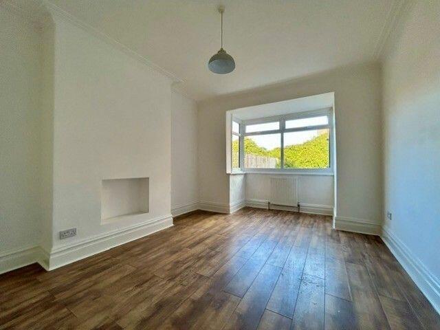 Westfield Road, Bishop Auckland, DL14 photo 5