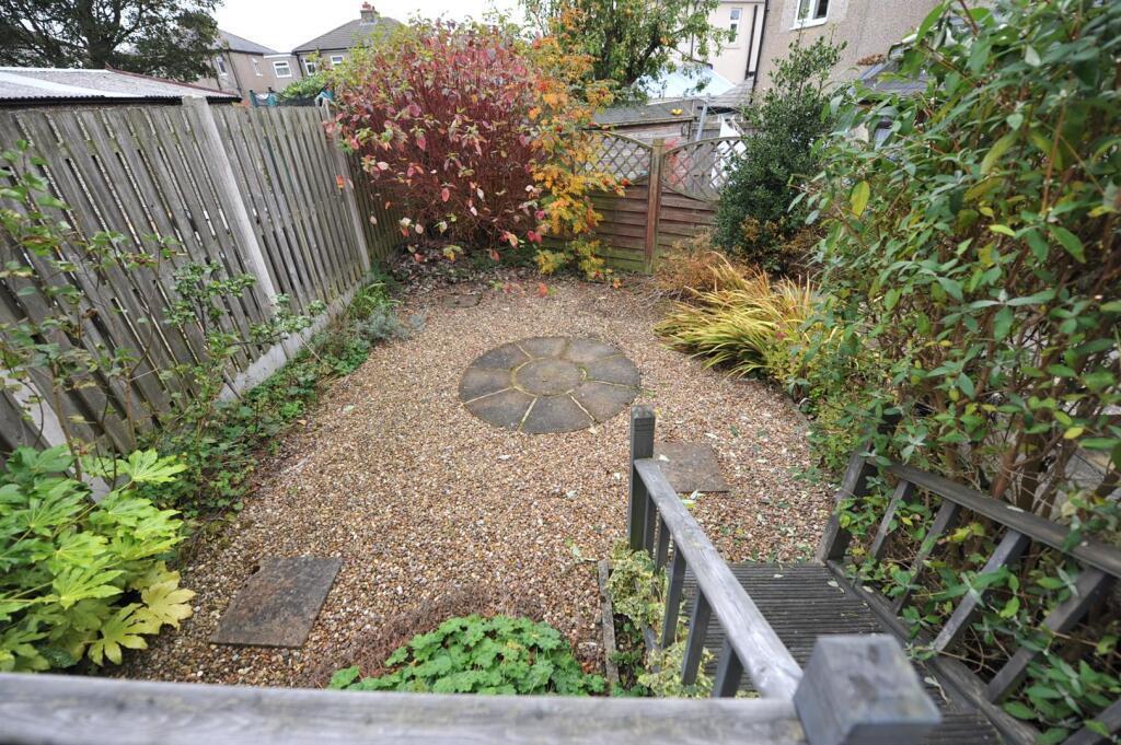 Additional image 17 of Low Ash Road, Shipley