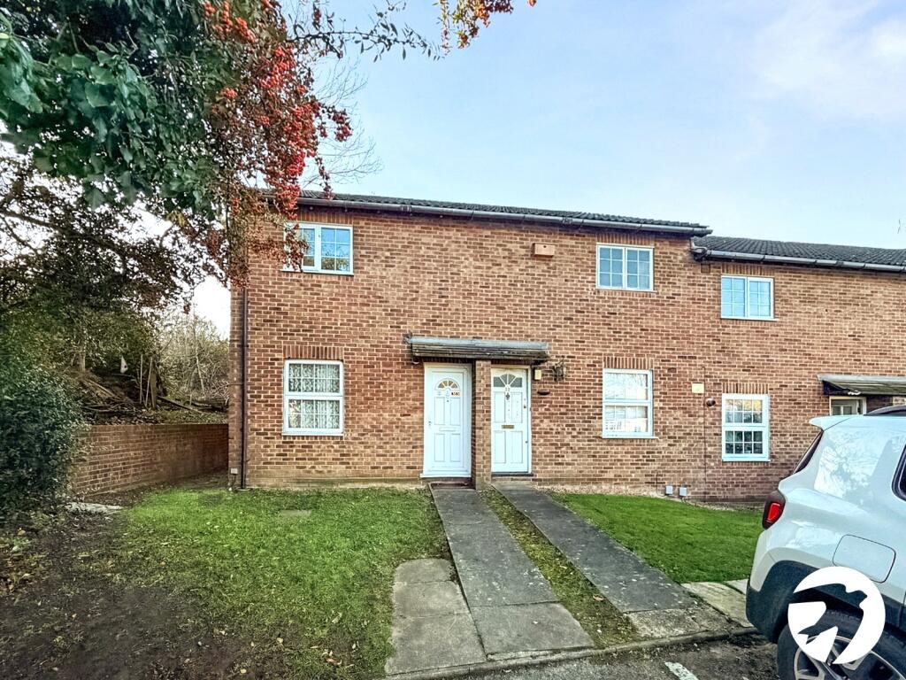 Main image of property: Manorside Close, London, SE2