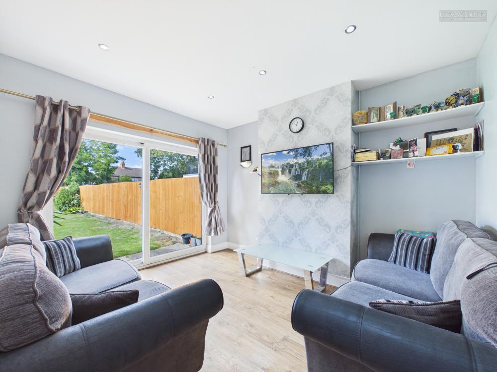 House in Peterborough - View 4