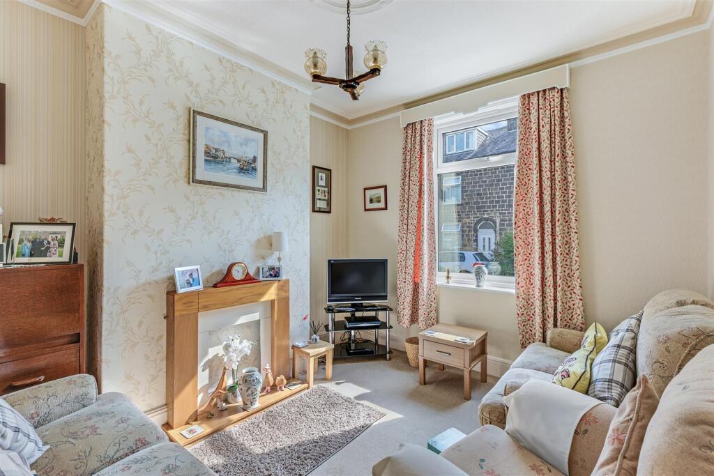 House in Bradford, Middleton Estate, Ilkley - View 2